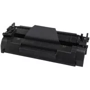TonerPartner Toner PREMIUM pentru HP 59A (CF259A), black (negru)