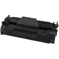 TonerPartner Toner PREMIUM pentru HP 59A (CF259A), black (negru)