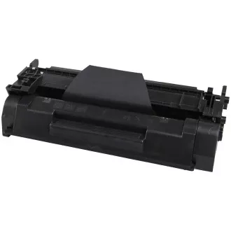 TonerPartner Toner PREMIUM pentru HP 59A (CF259A), black (negru)