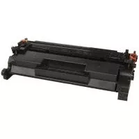 TonerPartner Toner PREMIUM pentru HP 149A (W1490A), black (negru)