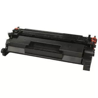TonerPartner Toner PREMIUM pentru HP 149A (W1490A), black (negru)