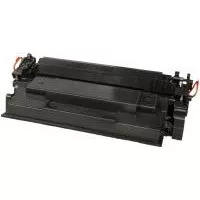 TonerPartner Toner PREMIUM pentru HP 149X (W1490X), black (negru)