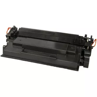 TonerPartner Toner PREMIUM pentru HP 149X (W1490X), black (negru)