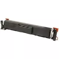 TonerPartner Toner PREMIUM pentru HP 220A (W2200A), black (negru)
