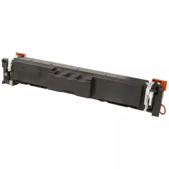 TonerPartner Toner PREMIUM pentru HP 220A (W2200A), black (negru)