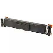 TonerPartner Toner PREMIUM pentru HP 220A (W2201A), cyan