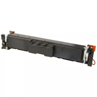 TonerPartner Toner PREMIUM pentru HP 220A (W2201A), cyan