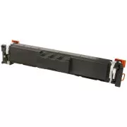 TonerPartner Toner PREMIUM pentru HP 220A (W2202A), yellow (galben)