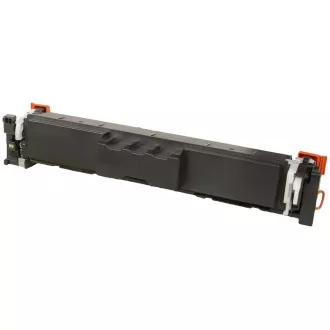 TonerPartner Toner PREMIUM pentru HP 220A (W2202A), yellow (galben)