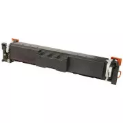 TonerPartner Toner PREMIUM pentru HP 220A (W2203A), magenta