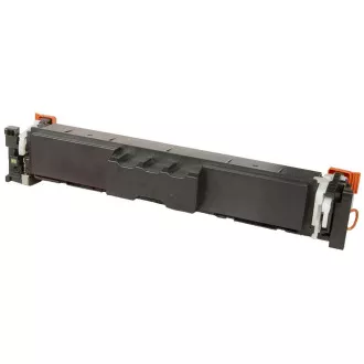 TonerPartner Toner PREMIUM pentru HP 220A (W2203A), magenta
