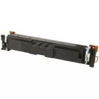 TonerPartner Toner PREMIUM pentru HP 220X (W2200X), black (negru)