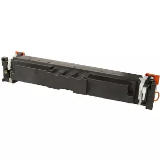 TonerPartner Toner PREMIUM pentru HP 220X (W2200X), black (negru)