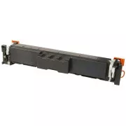 TonerPartner Toner PREMIUM pentru HP 220X (W2201X), cyan