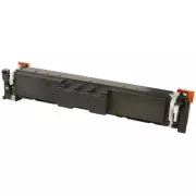 TonerPartner Toner PREMIUM pentru HP 220X (W2202X), yellow (galben)
