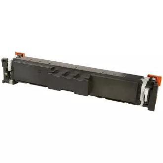 TonerPartner Toner PREMIUM pentru HP 220X (W2202X), yellow (galben)