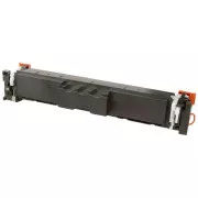 TonerPartner Toner PREMIUM pentru HP 220X (W2203X), magenta