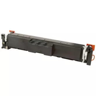 TonerPartner Toner PREMIUM pentru HP 220X (W2203X), magenta