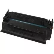 TonerPartner Toner PREMIUM pentru HP 89A (CF289A), black (negru)