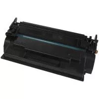 TonerPartner Toner PREMIUM pentru HP 89A (CF289A), black (negru)