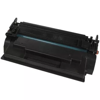 TonerPartner Toner PREMIUM pentru HP 89A (CF289A), black (negru) TonerPartner Toner PREMIUM pentru HP 89A (CF289A), black (negru)