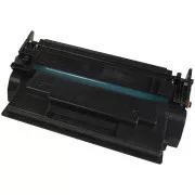 TonerPartner Toner PREMIUM pentru HP 89X (CF289X), black (negru)