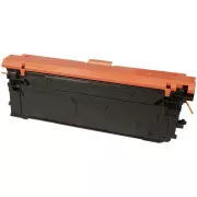 TonerPartner Toner PREMIUM pentru HP 212A (W2123A), magenta