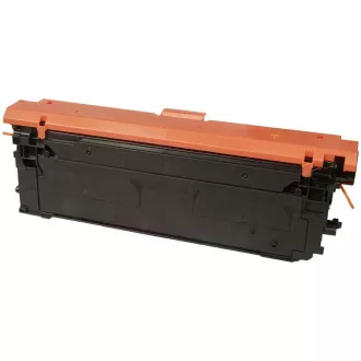 TonerPartner Toner PREMIUM pentru HP 212A (W2123A), magenta