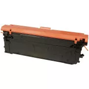 TonerPartner Toner PREMIUM pentru HP 212A (W2122A), yellow (galben)