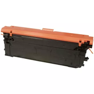 TonerPartner Toner PREMIUM pentru HP 212A (W2122A), yellow (galben)