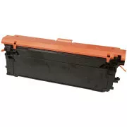 TonerPartner Toner PREMIUM pentru HP 212X (W2120X), black (negru)