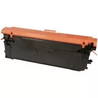 TonerPartner Toner PREMIUM pentru HP 212X (W2120X), black (negru)