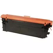 TonerPartner Toner PREMIUM pentru HP 212X (W2122X), yellow (galben)