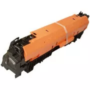 TonerPartner Toner PREMIUM pentru HP 658A (W2000A), black (negru)