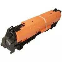 TonerPartner Toner PREMIUM pentru HP 658A (W2000A), black (negru)