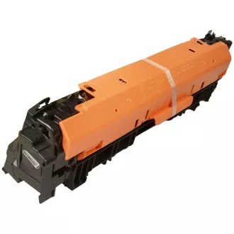 TonerPartner Toner PREMIUM pentru HP 658A (W2000A), black (negru)