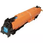 TonerPartner Toner PREMIUM pentru HP 658A (W2001A), cyan
