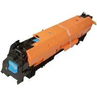 TonerPartner Toner PREMIUM pentru HP 658A (W2001A), cyan