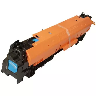 TonerPartner Toner PREMIUM pentru HP 658A (W2001A), cyan