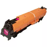 TonerPartner Toner PREMIUM pentru HP 658A (W2003A), magenta