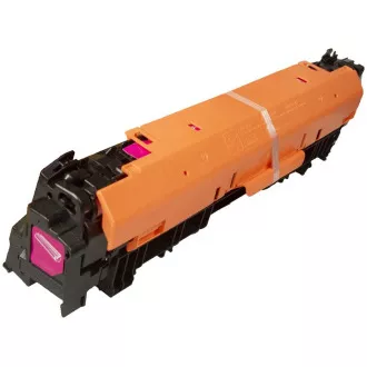 TonerPartner Toner PREMIUM pentru HP 658A (W2003A), magenta