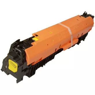 TonerPartner Toner PREMIUM pentru HP 658A (W2002A), yellow (galben)