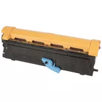 KONICA MINOLTA 1300 (1710567002) - Toner TonerPartner PREMIUM, black (negru)