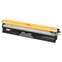KONICA MINOLTA 1600 (A0V301H) - Toner TonerPartner PREMIUM, black (negru)