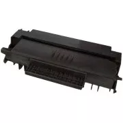 KONICA MINOLTA TC16 (9967000465) - Toner TonerPartner PREMIUM, black (negru)