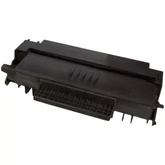 KONICA MINOLTA TC16 (9967000465) - Toner TonerPartner PREMIUM, black (negru)