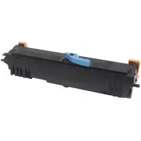 KONICA MINOLTA TN113 (4518601) - Toner TonerPartner PREMIUM, black (negru)