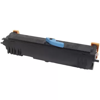 KONICA MINOLTA TN113 (4518601) - Toner TonerPartner PREMIUM, black (negru)