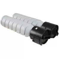 KONICA MINOLTA TN116 (A1UC050) - Toner TonerPartner PREMIUM, black (negru)