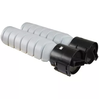 KONICA MINOLTA TN116 (A1UC050) - Toner TonerPartner PREMIUM, black (negru)